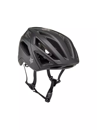 FOX | Casco de bicicleta Crossframe |